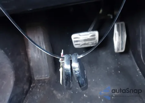 2020 GMC Acadia Fwd Sle z USA, uszkodzony, nr VIN 1GKKNKLA9LZ121706